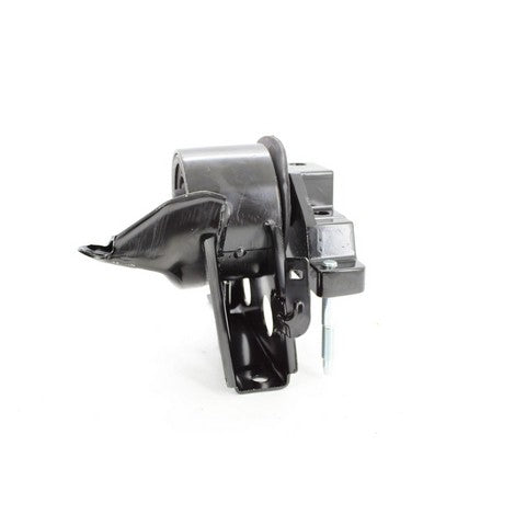 Vazlo Engine Mount P/N:1401 Fits: Nissan X-trail 06-05 - Image 37