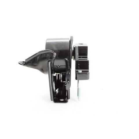 Vazlo Engine Mount P/N:1401 Fits: Nissan X-trail 06-05 - Image 38