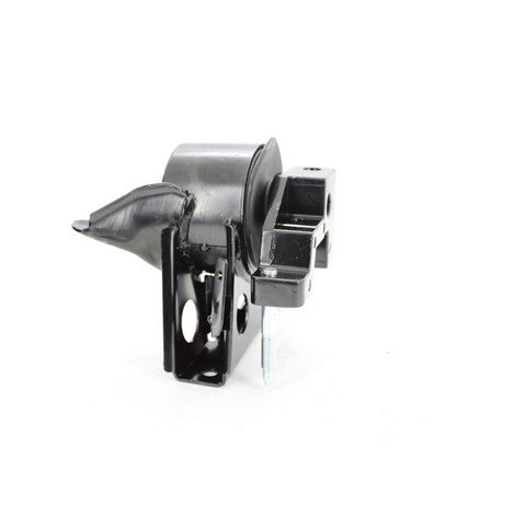 Vazlo Engine Mount P/N:1401 Fits: Nissan X-trail 06-05 - Image 39