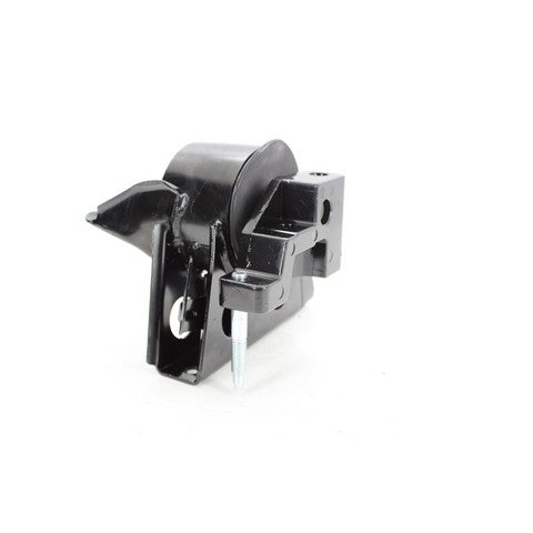 Vazlo Engine Mount P/N:1401 Fits: Nissan X-trail 06-05 - Image 40