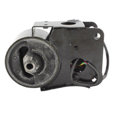 Vazlo Engine Mount P/N:1405E Fits: Nissan Altima 06-02, Nissan Maxima 08-03, Nissan Murano 07-03, Nissan Quest 09-04 - Image 1