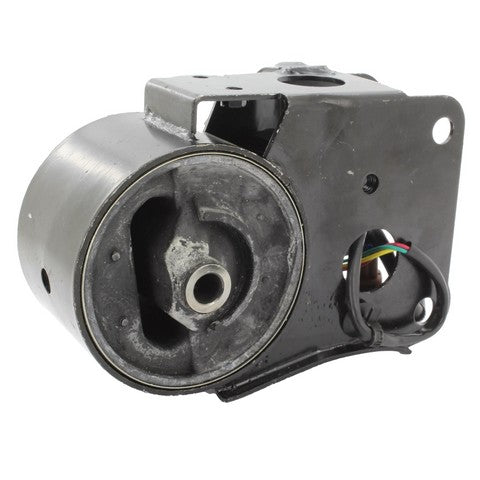 Vazlo Engine Mount P/N:1405E Fits: Nissan Altima 06-02, Nissan Maxima 08-03, Nissan Murano 07-03, Nissan Quest 09-04 - Image 2