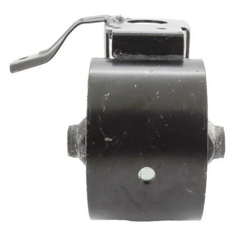 Vazlo Engine Mount P/N:1405E Fits: Nissan Altima 06-02, Nissan Maxima 08-03, Nissan Murano 07-03, Nissan Quest 09-04 - Image 3