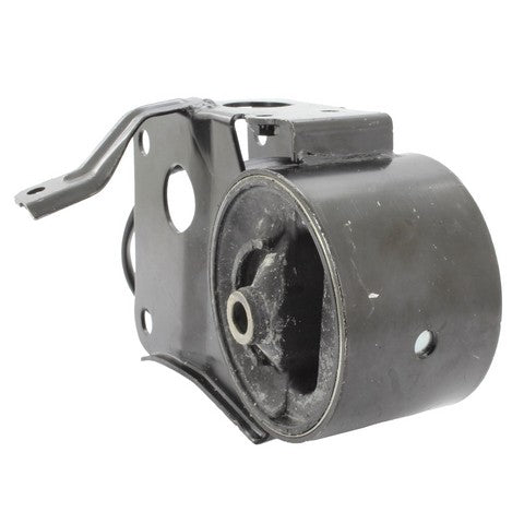 Vazlo Engine Mount P/N:1405E Fits: Nissan Altima 06-02, Nissan Maxima 08-03, Nissan Murano 07-03, Nissan Quest 09-04 - Image 4