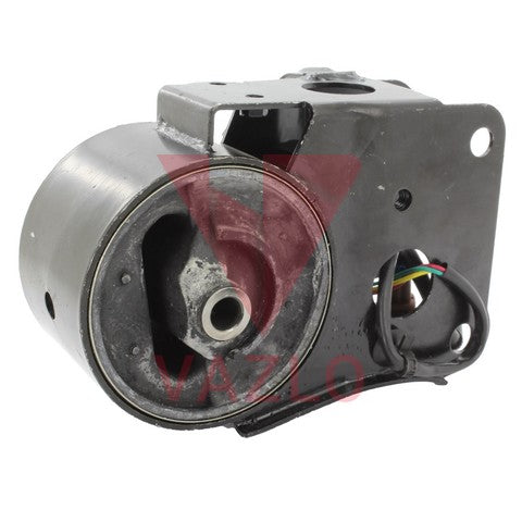 Vazlo Engine Mount P/N:1405E Fits: Nissan Altima 06-02, Nissan Maxima 08-03, Nissan Murano 07-03, Nissan Quest 09-04 - Image 7