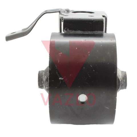 Vazlo Engine Mount P/N:1405E Fits: Nissan Altima 06-02, Nissan Maxima 08-03, Nissan Murano 07-03, Nissan Quest 09-04 - Image 8