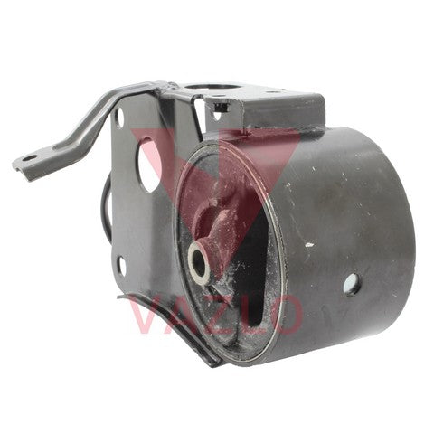 Vazlo Engine Mount P/N:1405E Fits: Nissan Altima 06-02, Nissan Maxima 08-03, Nissan Murano 07-03, Nissan Quest 09-04 - Image 9