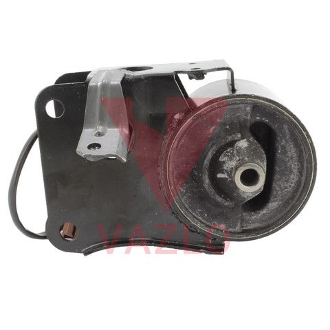 Vazlo Engine Mount P/N:1405E Fits: Nissan Altima 06-02, Nissan Maxima 08-03, Nissan Murano 07-03, Nissan Quest 09-04 - Image 10