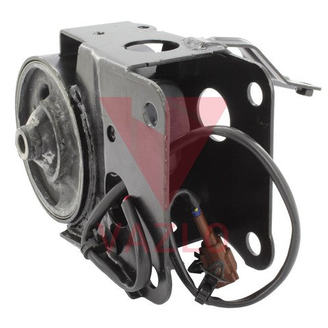 Vazlo Engine Mount P/N:1405E Fits: Nissan Altima 06-02, Nissan Maxima 08-03, Nissan Murano 07-03, Nissan Quest 09-04 - Image 11