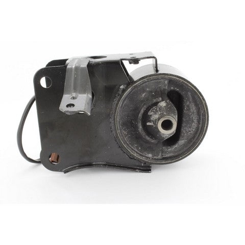 Vazlo Engine Mount P/N:1405E Fits: Nissan Altima 06-02, Nissan Maxima 08-03, Nissan Murano 07-03, Nissan Quest 09-04 - Image 12