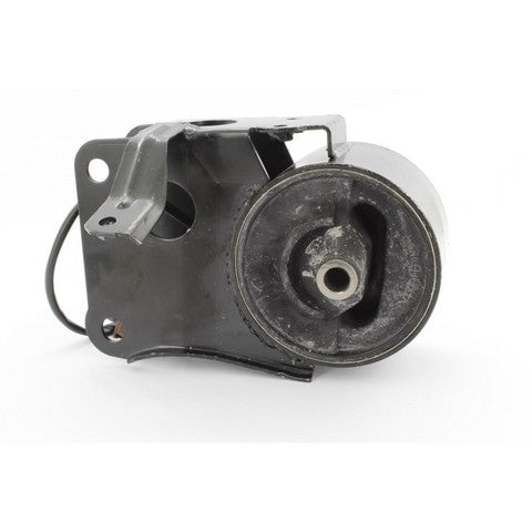 Vazlo Engine Mount P/N:1405E Fits: Nissan Altima 06-02, Nissan Maxima 08-03, Nissan Murano 07-03, Nissan Quest 09-04 - Image 13
