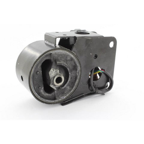 Vazlo Engine Mount P/N:1405E Fits: Nissan Altima 06-02, Nissan Maxima 08-03, Nissan Murano 07-03, Nissan Quest 09-04 - Image 14