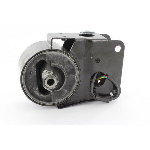 Vazlo Engine Mount P/N:1405E Fits: Nissan Altima 06-02, Nissan Maxima 08-03, Nissan Murano 07-03, Nissan Quest 09-04 - Image 15