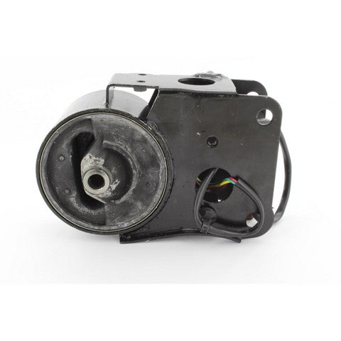 Vazlo Engine Mount P/N:1405E Fits: Nissan Altima 06-02, Nissan Maxima 08-03, Nissan Murano 07-03, Nissan Quest 09-04 - Image 16