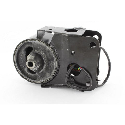 Vazlo Engine Mount P/N:1405E Fits: Nissan Altima 06-02, Nissan Maxima 08-03, Nissan Murano 07-03, Nissan Quest 09-04 - Image 17