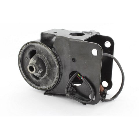 Vazlo Engine Mount P/N:1405E Fits: Nissan Altima 06-02, Nissan Maxima 08-03, Nissan Murano 07-03, Nissan Quest 09-04 - Image 18