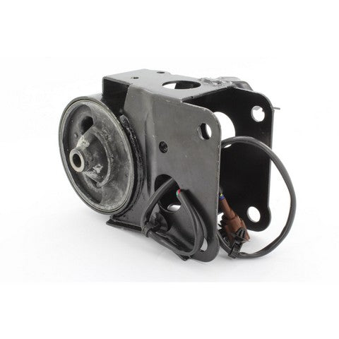 Vazlo Engine Mount P/N:1405E Fits: Nissan Altima 06-02, Nissan Maxima 08-03, Nissan Murano 07-03, Nissan Quest 09-04 - Image 19