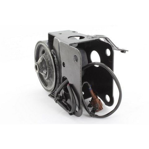 Vazlo Engine Mount P/N:1405E Fits: Nissan Altima 06-02, Nissan Maxima 08-03, Nissan Murano 07-03, Nissan Quest 09-04 - Image 20