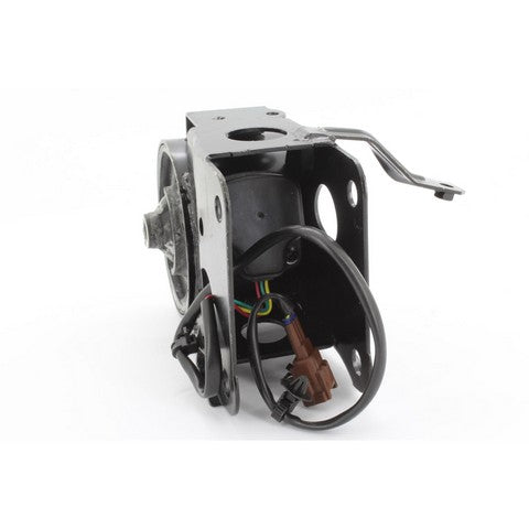 Vazlo Engine Mount P/N:1405E Fits: Nissan Altima 06-02, Nissan Maxima 08-03, Nissan Murano 07-03, Nissan Quest 09-04 - Image 21
