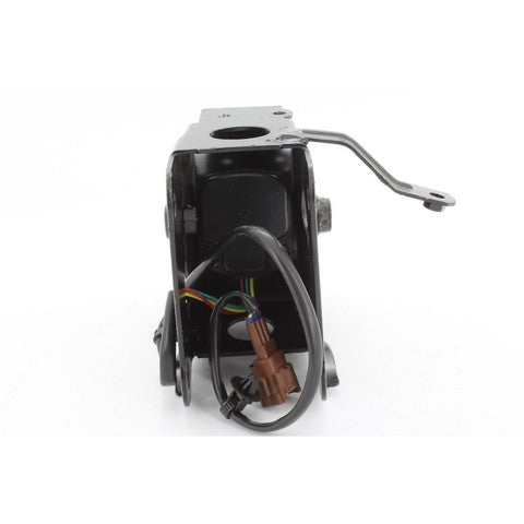 Vazlo Engine Mount P/N:1405E Fits: Nissan Altima 06-02, Nissan Maxima 08-03, Nissan Murano 07-03, Nissan Quest 09-04 - Image 22