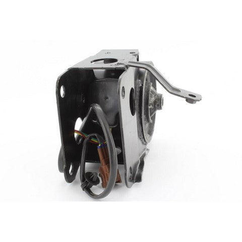 Vazlo Engine Mount P/N:1405E Fits: Nissan Altima 06-02, Nissan Maxima 08-03, Nissan Murano 07-03, Nissan Quest 09-04 - Image 23