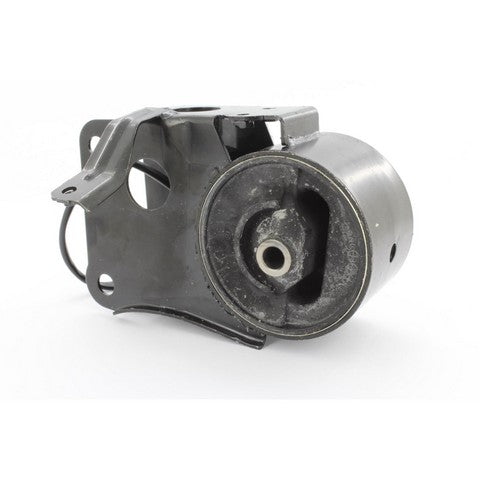 Vazlo Engine Mount P/N:1405E Fits: Nissan Altima 06-02, Nissan Maxima 08-03, Nissan Murano 07-03, Nissan Quest 09-04 - Image 24