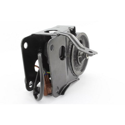 Vazlo Engine Mount P/N:1405E Fits: Nissan Altima 06-02, Nissan Maxima 08-03, Nissan Murano 07-03, Nissan Quest 09-04 - Image 25