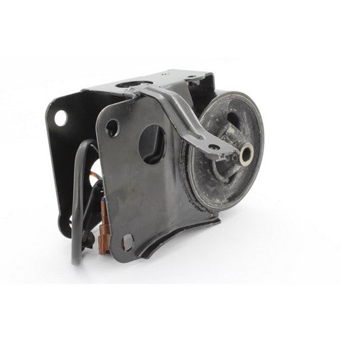 Vazlo Engine Mount P/N:1405E Fits: Nissan Altima 06-02, Nissan Maxima 08-03, Nissan Murano 07-03, Nissan Quest 09-04 - Image 26