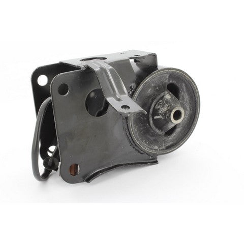 Vazlo Engine Mount P/N:1405E Fits: Nissan Altima 06-02, Nissan Maxima 08-03, Nissan Murano 07-03, Nissan Quest 09-04 - Image 27