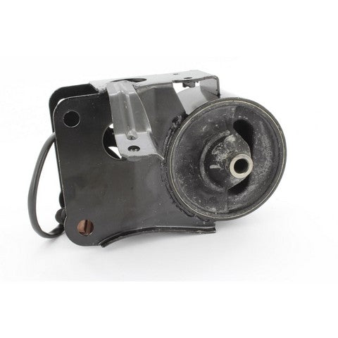 Vazlo Engine Mount P/N:1405E Fits: Nissan Altima 06-02, Nissan Maxima 08-03, Nissan Murano 07-03, Nissan Quest 09-04 - Image 28