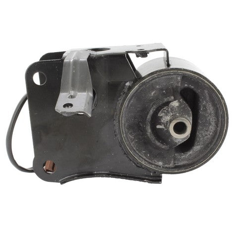 Vazlo Engine Mount P/N:1405E Fits: Nissan Altima 06-02, Nissan Maxima 08-03, Nissan Murano 07-03, Nissan Quest 09-04 - Image 33