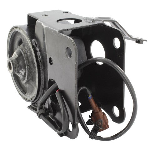 Vazlo Engine Mount P/N:1405E Fits: Nissan Altima 06-02, Nissan Maxima 08-03, Nissan Murano 07-03, Nissan Quest 09-04 - Image 34