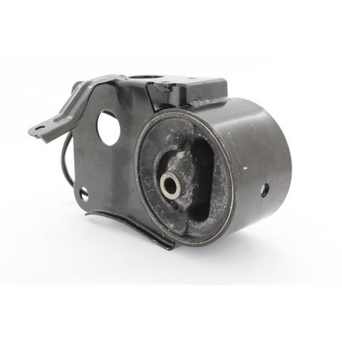 Vazlo Engine Mount P/N:1405E Fits: Nissan Altima 06-02, Nissan Maxima 08-03, Nissan Murano 07-03, Nissan Quest 09-04 - Image 35