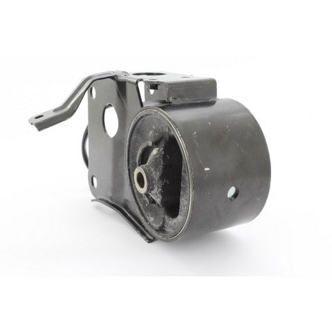 Vazlo Engine Mount P/N:1405E Fits: Nissan Altima 06-02, Nissan Maxima 08-03, Nissan Murano 07-03, Nissan Quest 09-04 - Image 36