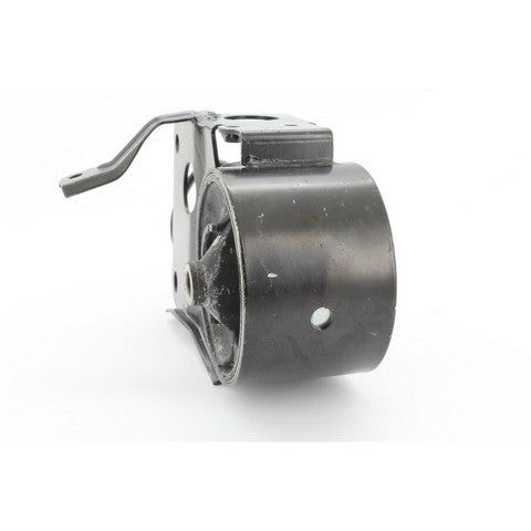 Vazlo Engine Mount P/N:1405E Fits: Nissan Altima 06-02, Nissan Maxima 08-03, Nissan Murano 07-03, Nissan Quest 09-04 - Image 37