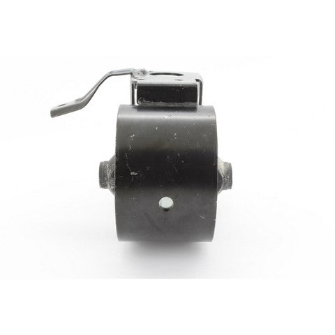 Vazlo Engine Mount P/N:1405E Fits: Nissan Altima 06-02, Nissan Maxima 08-03, Nissan Murano 07-03, Nissan Quest 09-04 - Image 38