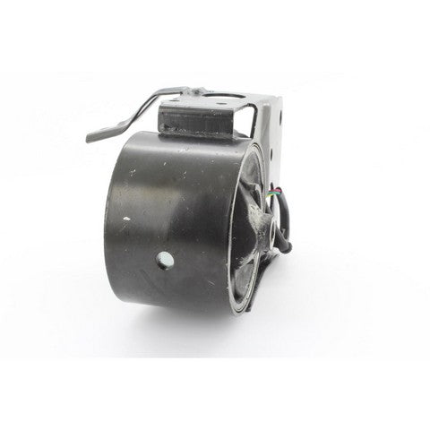Vazlo Engine Mount P/N:1405E Fits: Nissan Altima 06-02, Nissan Maxima 08-03, Nissan Murano 07-03, Nissan Quest 09-04 - Image 39