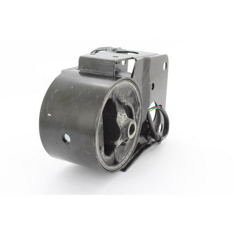 Vazlo Engine Mount P/N:1405E Fits: Nissan Altima 06-02, Nissan Maxima 08-03, Nissan Murano 07-03, Nissan Quest 09-04 - Image 40