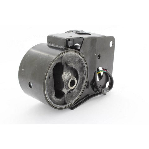 Vazlo Engine Mount P/N:1405E Fits: Nissan Altima 06-02, Nissan Maxima 08-03, Nissan Murano 07-03, Nissan Quest 09-04 - Image 41