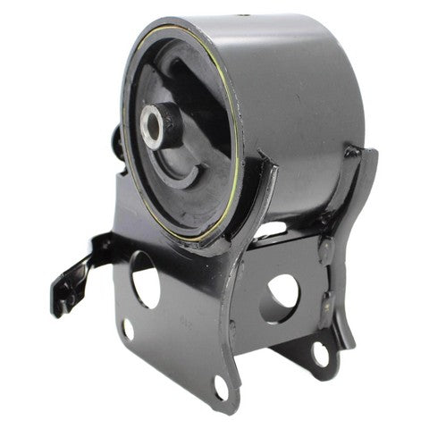Vazlo Engine Mount P/N:1405S Fits: Nissan Altima 06-02, Nissan Maxima 06-04, Nissan Murano 07-03, Nissan Quest 09-04 - Image 3