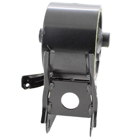 Vazlo Engine Mount P/N:1405S Fits: Nissan Altima 06-02, Nissan Maxima 06-04, Nissan Murano 07-03, Nissan Quest 09-04 - Image 4