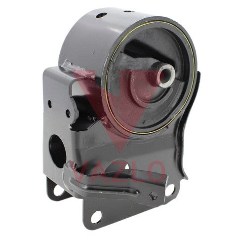 Vazlo Engine Mount P/N:1405S Fits: Nissan Altima 06-02, Nissan Maxima 06-04, Nissan Murano 07-03, Nissan Quest 09-04 - Image 7