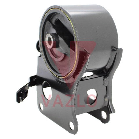 Vazlo Engine Mount P/N:1405S Fits: Nissan Altima 06-02, Nissan Maxima 06-04, Nissan Murano 07-03, Nissan Quest 09-04 - Image 8