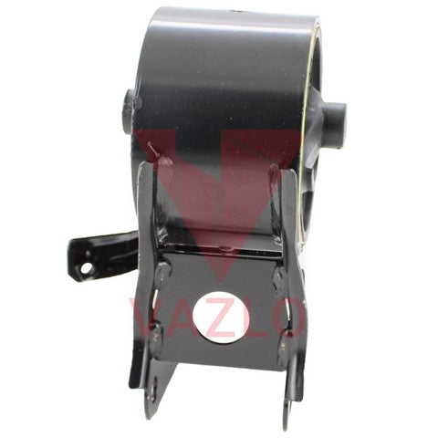 Vazlo Engine Mount P/N:1405S Fits: Nissan Altima 06-02, Nissan Maxima 06-04, Nissan Murano 07-03, Nissan Quest 09-04 - Image 9