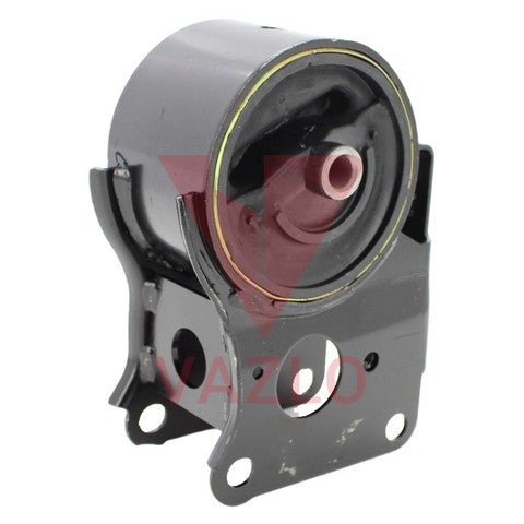 Vazlo Engine Mount P/N:1405S Fits: Nissan Altima 06-02, Nissan Maxima 06-04, Nissan Murano 07-03, Nissan Quest 09-04 - Image 10