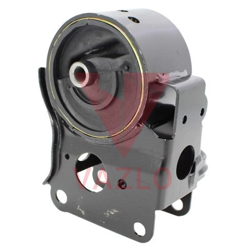 Vazlo Engine Mount P/N:1405S Fits: Nissan Altima 06-02, Nissan Maxima 06-04, Nissan Murano 07-03, Nissan Quest 09-04 - Image 11