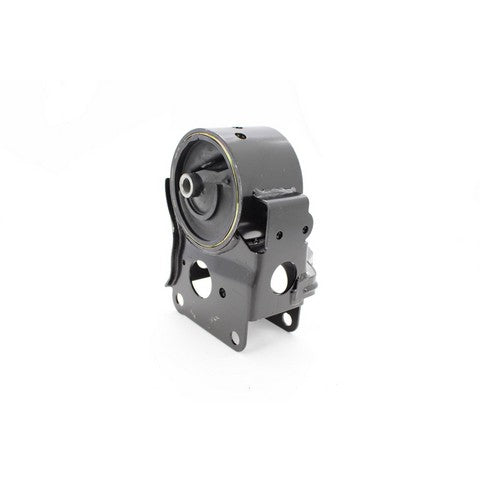 Vazlo Engine Mount P/N:1405S Fits: Nissan Altima 06-02, Nissan Maxima 06-04, Nissan Murano 07-03, Nissan Quest 09-04 - Image 12