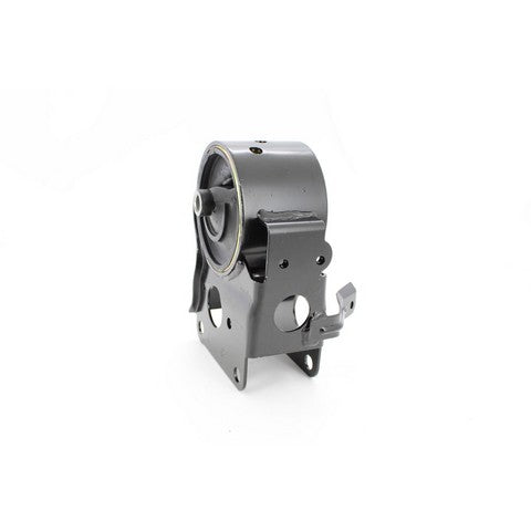 Vazlo Engine Mount P/N:1405S Fits: Nissan Altima 06-02, Nissan Maxima 06-04, Nissan Murano 07-03, Nissan Quest 09-04 - Image 13