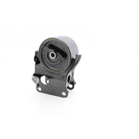 Vazlo Engine Mount P/N:1405S Fits: Nissan Altima 06-02, Nissan Maxima 06-04, Nissan Murano 07-03, Nissan Quest 09-04 - Image 14
