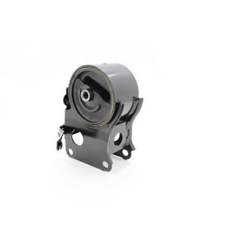 Vazlo Engine Mount P/N:1405S Fits: Nissan Altima 06-02, Nissan Maxima 06-04, Nissan Murano 07-03, Nissan Quest 09-04 - Image 15